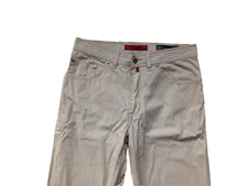 Pierre Cardin Jeans/Hose  Dijon  Pima Cotton  W33 L34