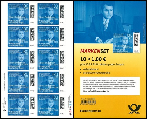 Deutschland weisse ring - deutschland,