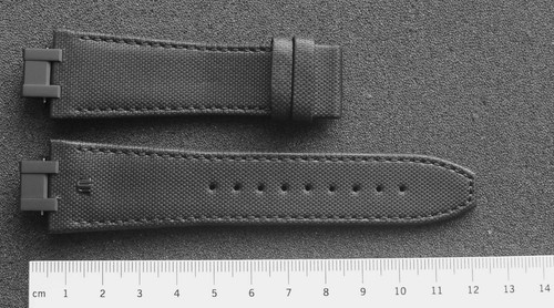 Maurice lacroix aikon 6118 - aikon, ai