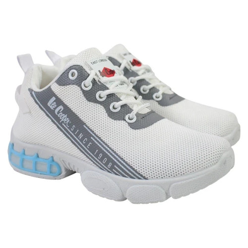 Lee cooper kinder sportschuhe - kinder,
