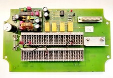 KRUGER 24972 Baggersteuerung 