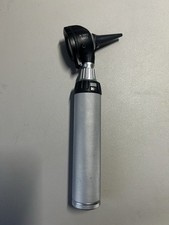 Heine K 180 Otoskop LED
