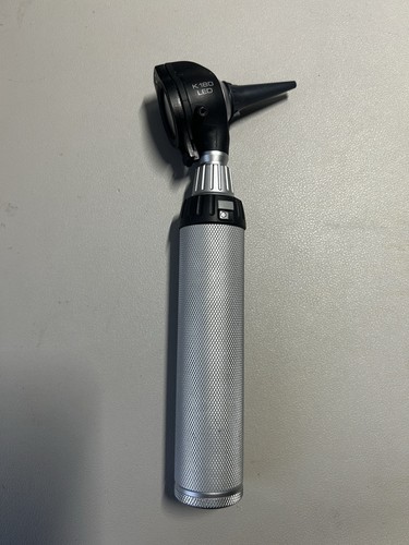 Heine 180 otoskop led - 180,