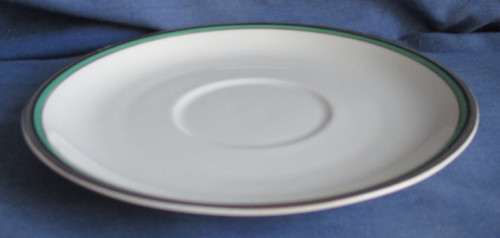 A krautheim untertasse - a,