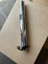 Für AWO Sport linkes Gabelrohr gebraucht