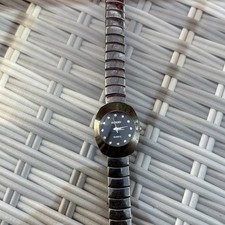Rado Jubile Damen Armbanduhr