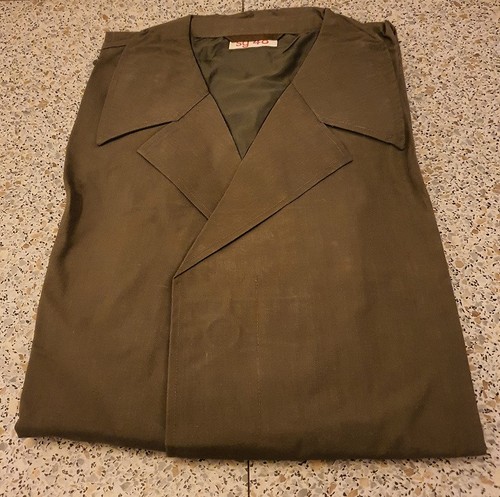 Nva raincoat weather coat with - nva,
