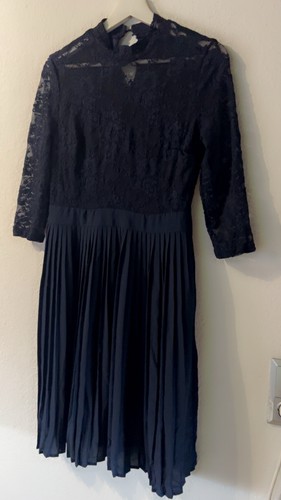 Orsay damen kleid - damen,