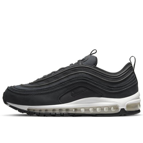 Nike air max herren - air, se
