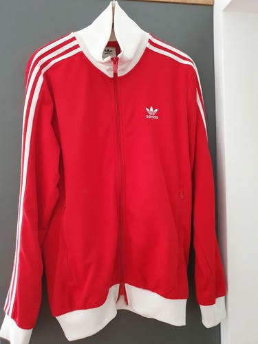 Adidas originals sweatjacke - adidas,