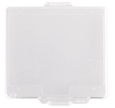 ayex LCD Displayschutz für