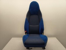 Mazda MX-5 NB orig Sitz vorn