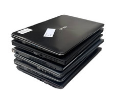 Restposten 6x gemischte Marken