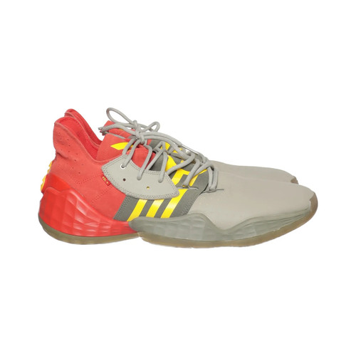 Adidas basketballschuhe - adidas,,