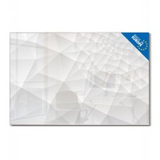 Motiv Glasmagnettafel
