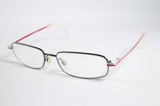 Switch brille vsw103 - brille,