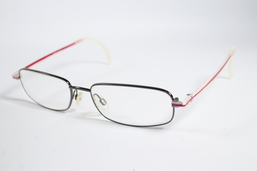 Switch brille vsw103 damen - switch,