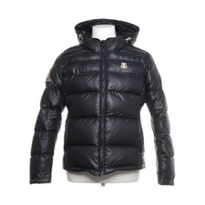 Dolomite, Daunenjacke, Herren