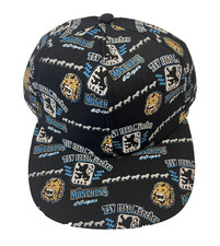 TSV 1860 München Mütze Cap