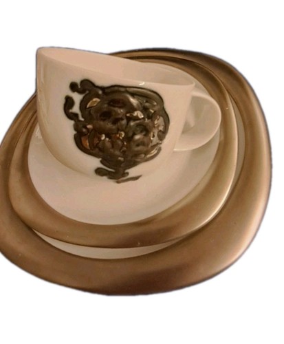 Rosenthal studio linie - rosenthal,