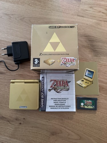 Gameboy advance gba - advance,