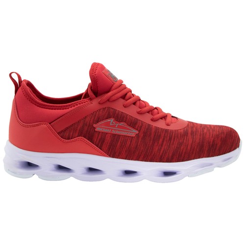 Michael schumacher schuh - schumacher,