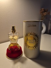 Jean Paul Gaultier Divine Eau