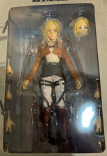 NEU Medicom Toy RAH Real