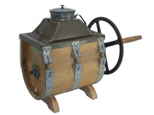 Original großes Miele