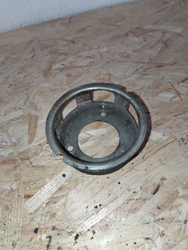 Agria 2400 ilo starter korb - starter,