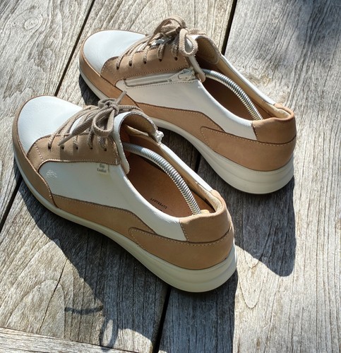 Finn comfort mellow supersoft - finn,