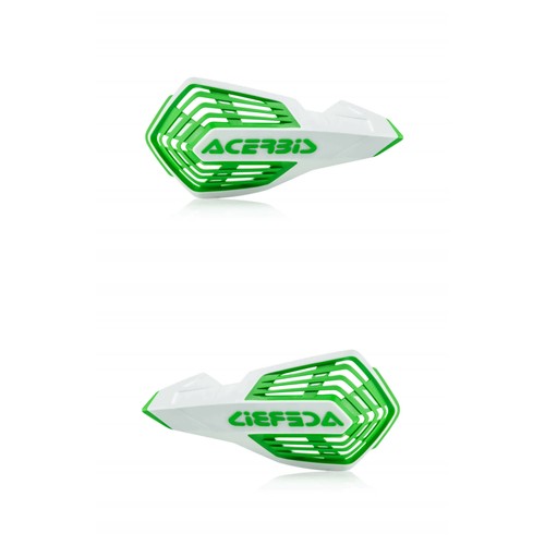 Acerbis handprotektoren - acerbis,