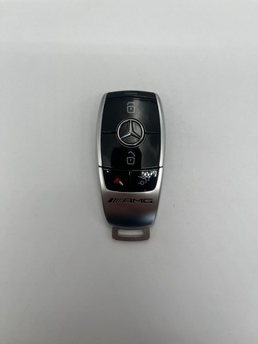 Original mercedes benz amg - original, mercedes-benz