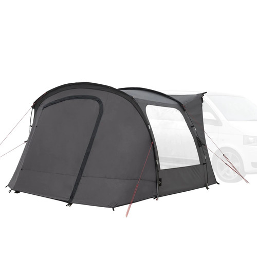 Qeedo motor canopy mit - qeedo,