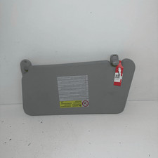 8480162J426GS Sonnenblende