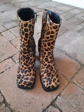 Unschlagbar Coole Plateau