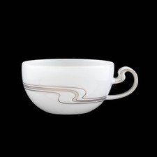 Teetasse klein - NEUWARE -