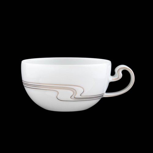 Teetasse klein neuware - teetasse,