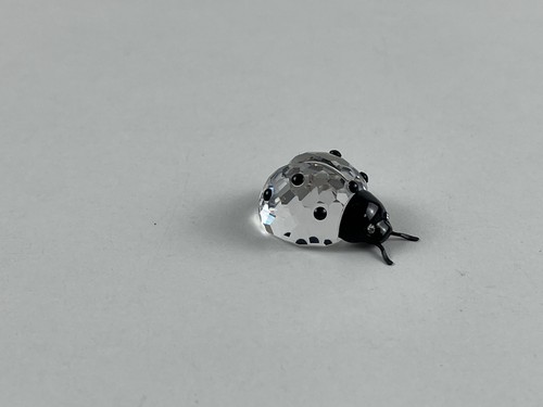 Swarovski figur 190858 - figur,