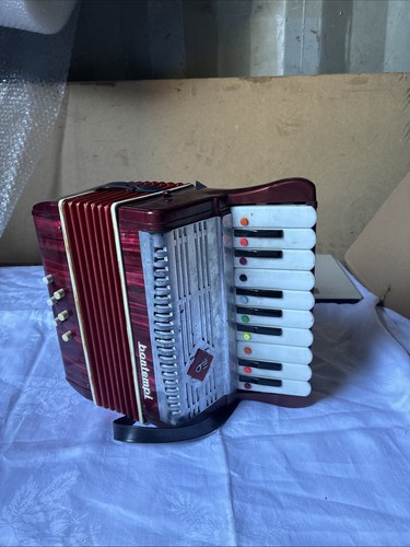 Vintage italienisches mid - italienisches,
