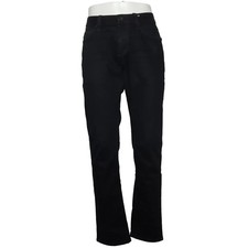 Strellson jeans größe - strellson,,