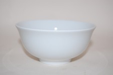 Schale 11/5,2 cm Bordgeschirr