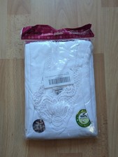 2er Pack The Bakis Damen