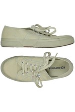 SUPERGA Sneaker Damen