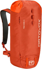 ORTOVOX Trad Zero 24 Sports