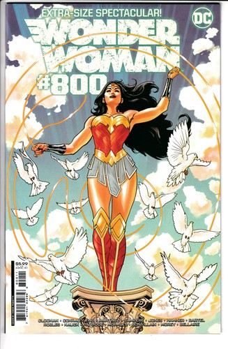 Wonder woman 800 - woman, #800,