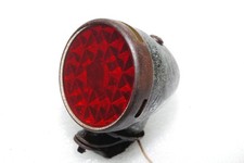 Mewas Fahrrad Rücklicht