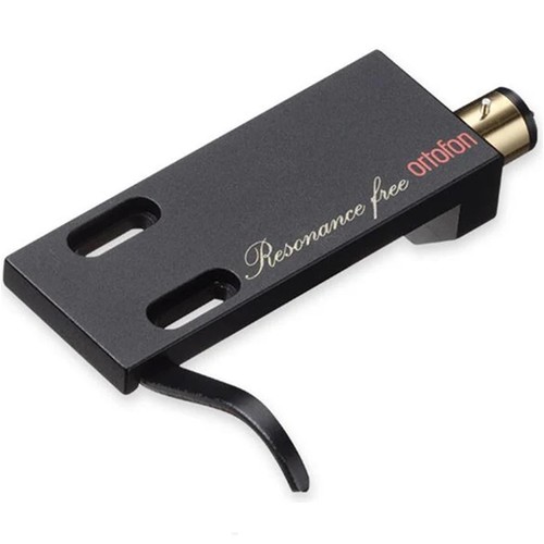 Ortofon 9000 ultraphon - ortofon, lh-9000