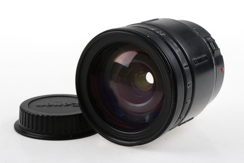 Tamron 200mm 5 6 ld - 28-200mm,
