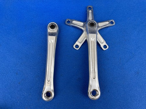 Retro shimano 600 arabesque - shimano,